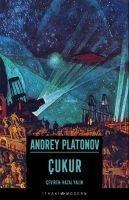 Cukur - Andrey Platonov