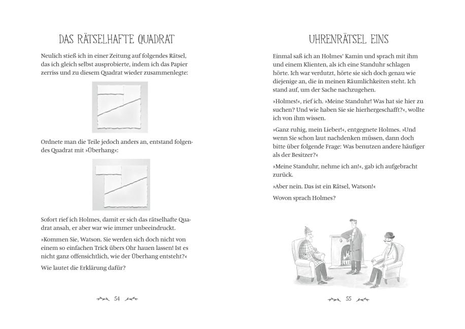InsideView 3