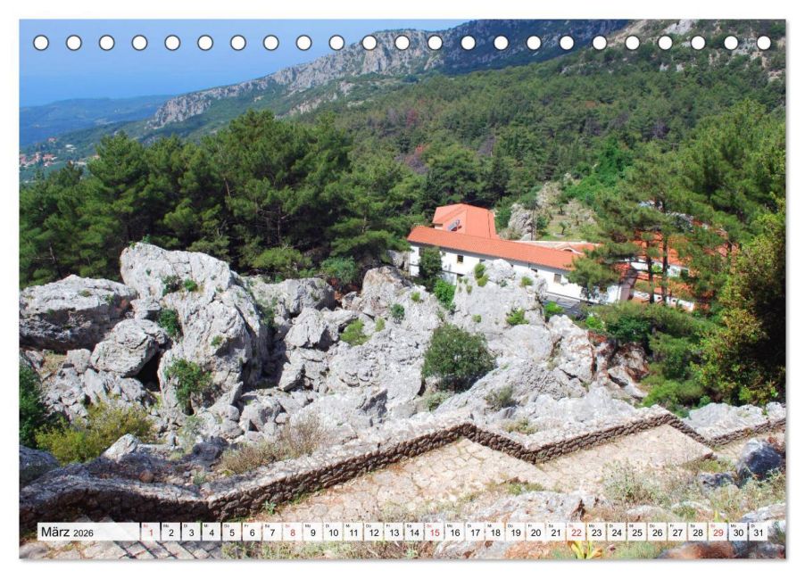InsideView 8