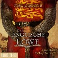 Cover-Bild zum Titel 'Der Englische Löwe' von 'Mac P. Lorne'