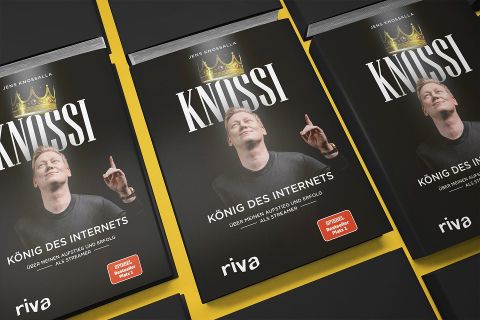 InsideView 2