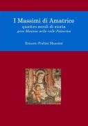 I Massimi di Amatrice - Ernesto Forlini Massimi