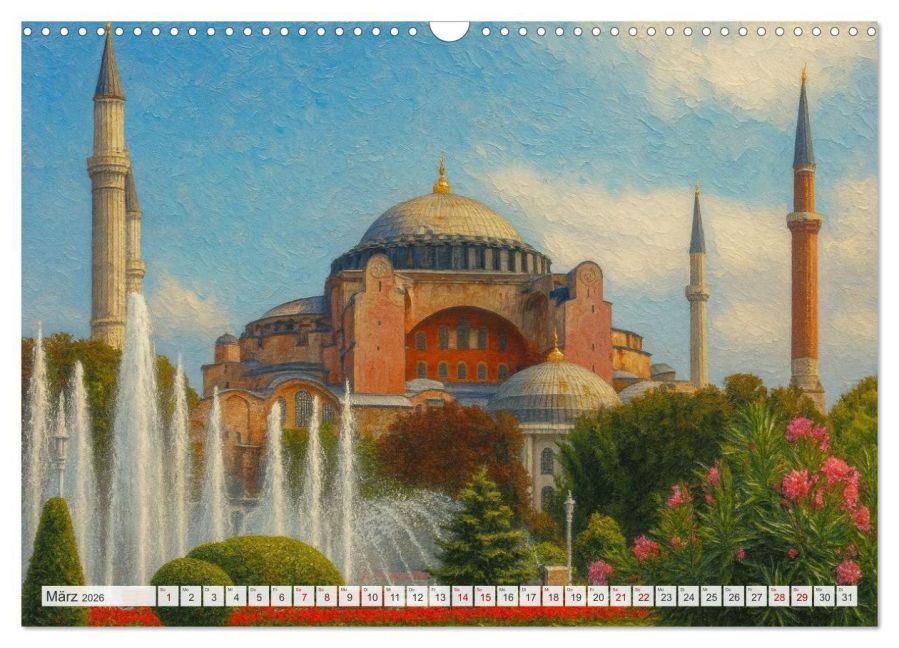 InsideView 8