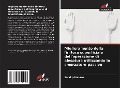 Cover-Bild zum Titel 'Miglioramento della finitura superficiale dell'operazione di alesatura utilizzando lo smorzatore passivo' von 'Sandip Kanase'