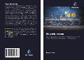 Cover-Bild zum Titel 'Muzieklessen' von 'Pearl Hunt'