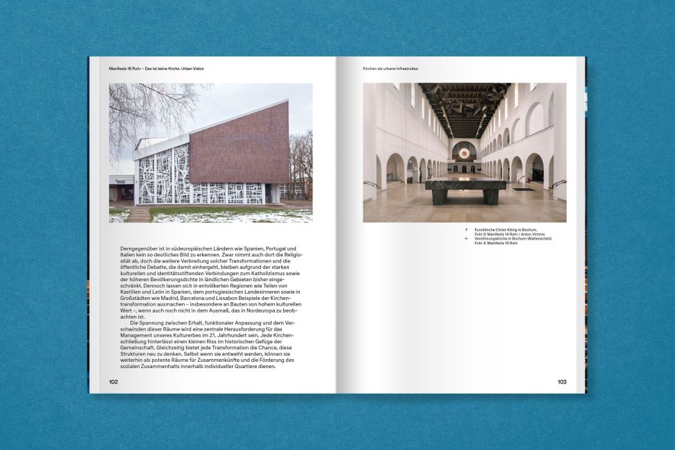 InsideView 11
