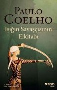 Cover-Bild zum Titel 'Isigin Savascisinin Elkitabi' von 'Paulo Coelho'