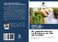 Bio-Sorptionsverfahren zur Entfernung von Blei aus Abwasser - Sachintha Manoj, Hashani Warnapura, Prasad Erandika