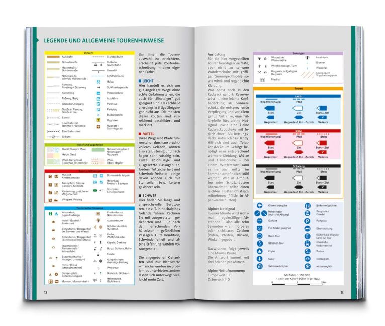 InsideView 6