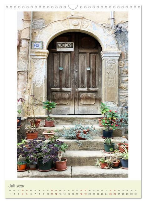 InsideView 12