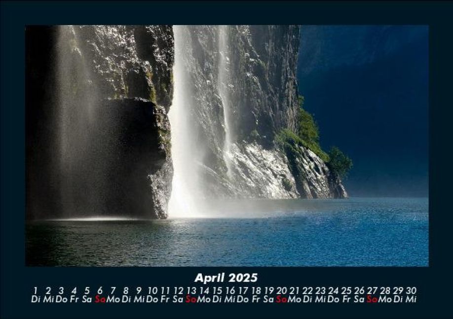 InsideView 8