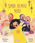 Simdi Olmaz Nur - Farhana Islam