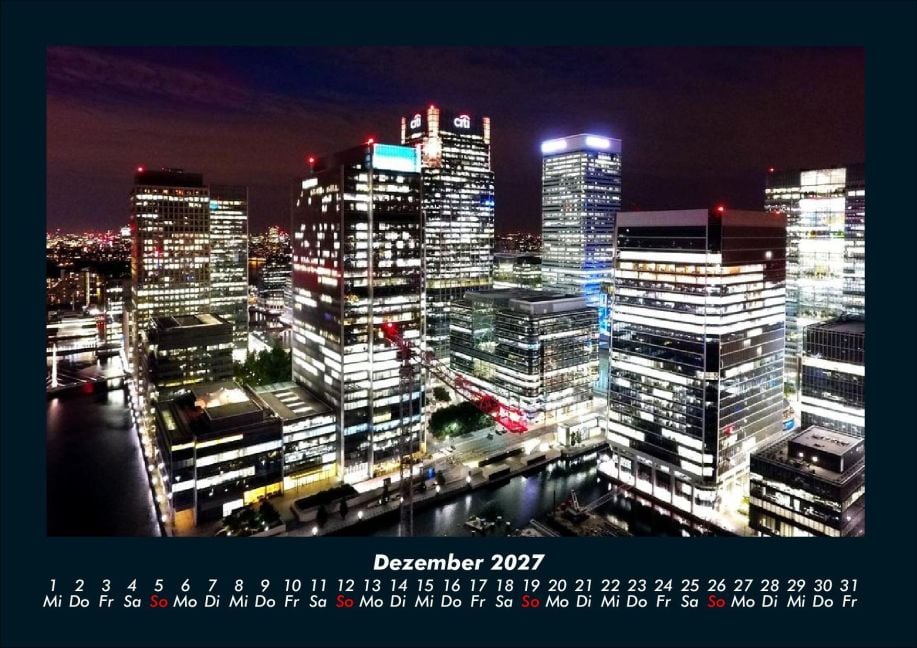 InsideView 4