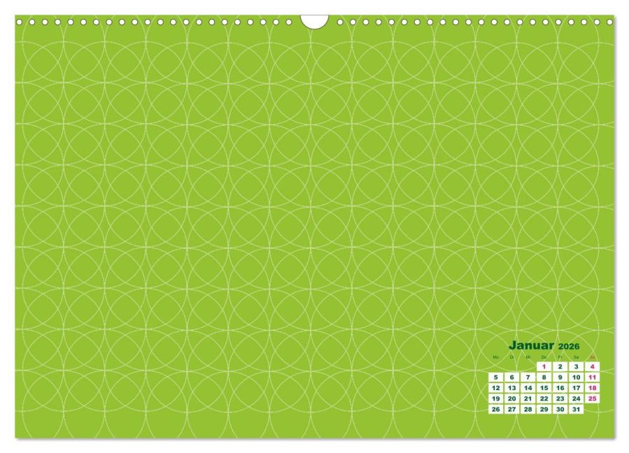InsideView 6