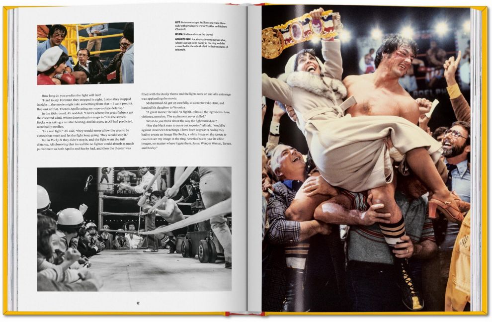 InsideView 13