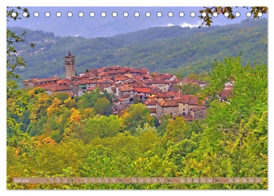 InsideView 12