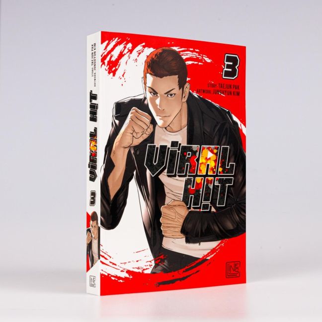 InsideView 1