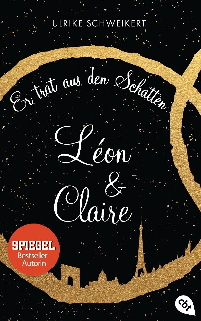 Léon & Claire - Ulrike Schweikert