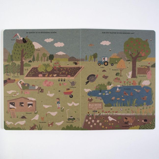 InsideView 2