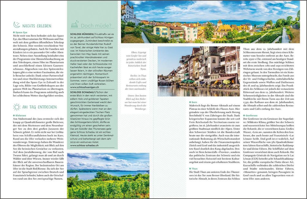 InsideView 2