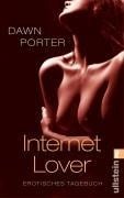 Internet Lover - Dawn Porter
