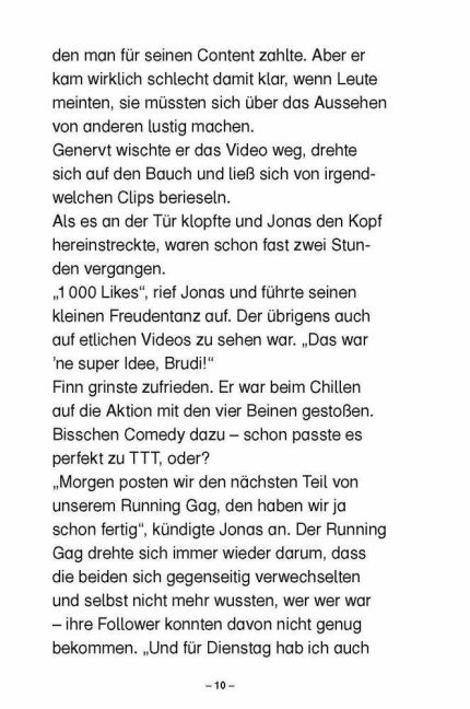 InsideView 8