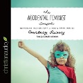 Accidental Feminist Lib/E: Restoring Our Delight in God's Good Design - Courtney Reissig, Elizabeth Whitestone