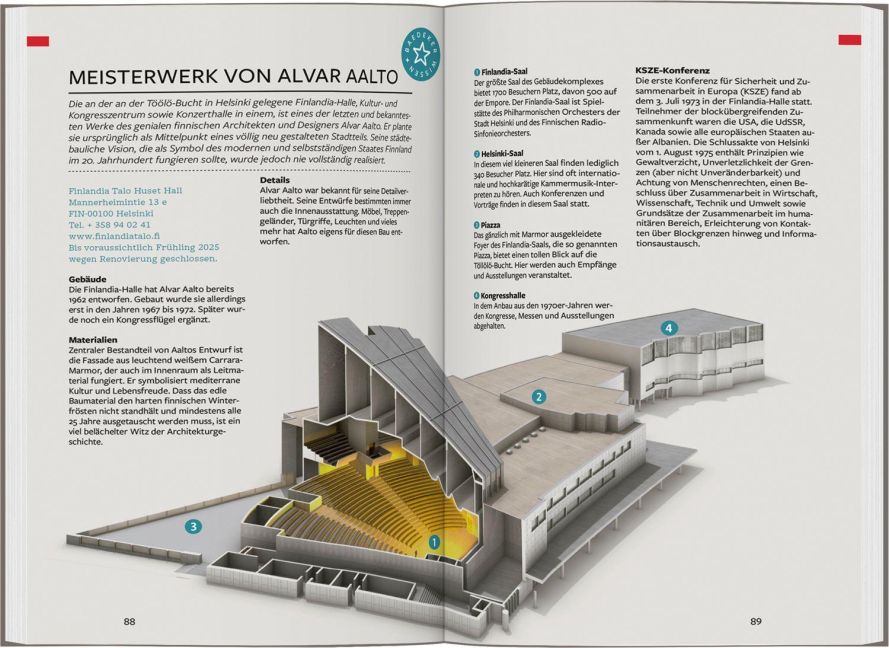 InsideView 3