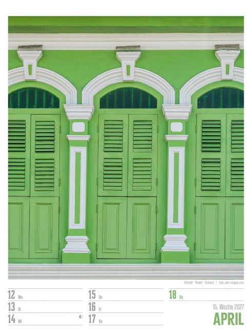 InsideView 19