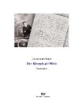 Cover-Bild zum Titel 'Der Mensch als Weib' von 'Lou Andreas-Salomé'