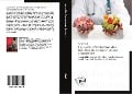 Cover-Bild zum Titel 'Les outils d'évaluation des troubles du comportement alimentaire' von 'Samir Chelali'