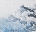 Berge versetzen - Claudio Puntin und Lucerne Jazz Orchestra