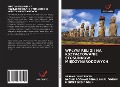 Cover-Bild zum Titel 'WP¿YW RELIGII NA KSZTA¿TOWANIE STOSUNKÓW MI¿DZYNARODOWYCH' von 'Serdar Yurtsever, Bashir Rodwan Abdallah Al Fogohi, Mehmet Nesip Ogun'