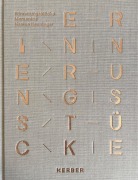 Cover-Bild zum Titel 'Nanine Renninger' von ''