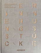 Cover-Bild zum Titel 'Nanine Renninger' von ''