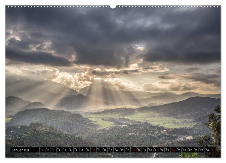 InsideView 6