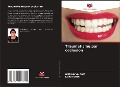 Cover-Bild zum Titel 'Traumatisme par occlusion' von 'Aishwarya Kale, Kunal Sethi'