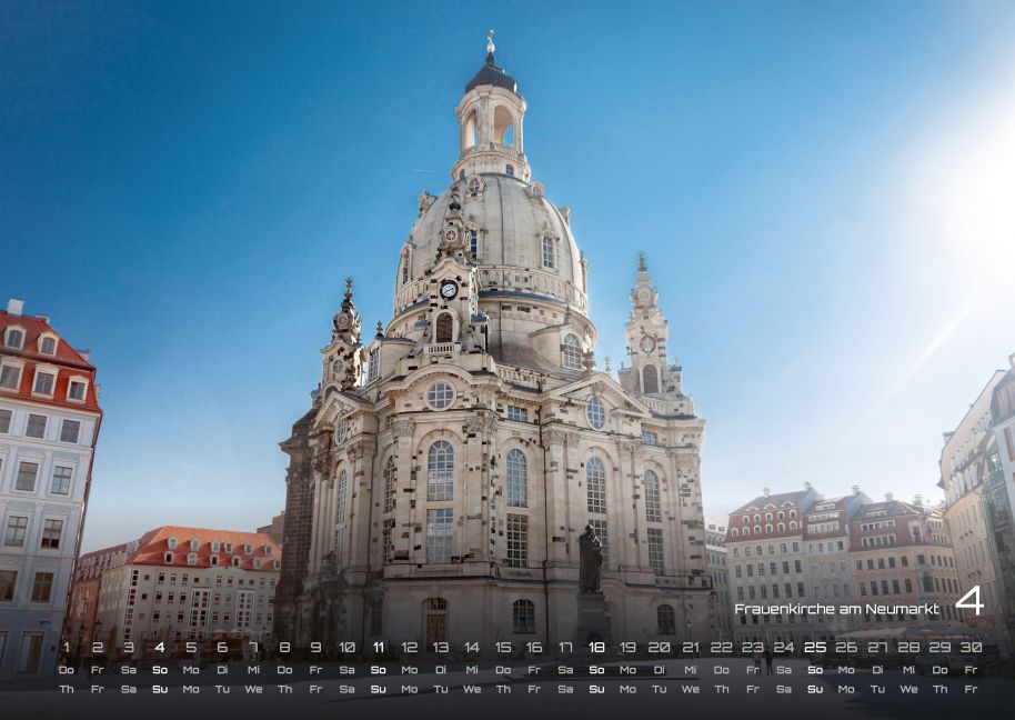 InsideView 4