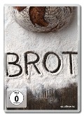 Brot - Dokumentation