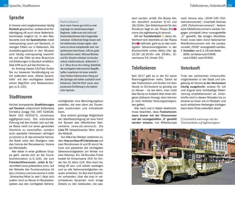 InsideView 6