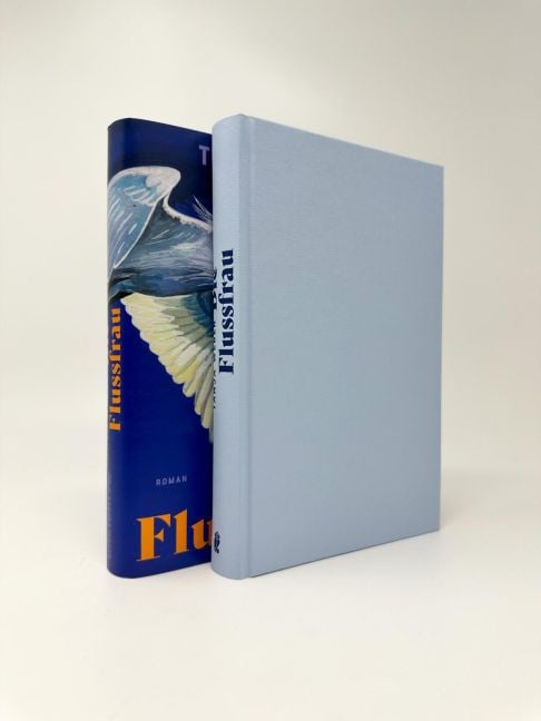 InsideView 3