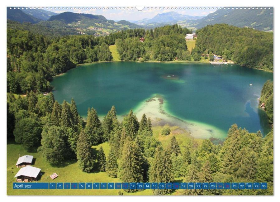 InsideView 8