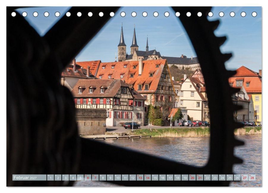 InsideView 7
