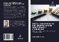 Cover-Bild zum Titel 'DE ROL VAN ETHIEK EN HET GEDRAG VAN DE MAROKKAANSE CONSUMENT' von 'Fadi Oukili Asraoui'