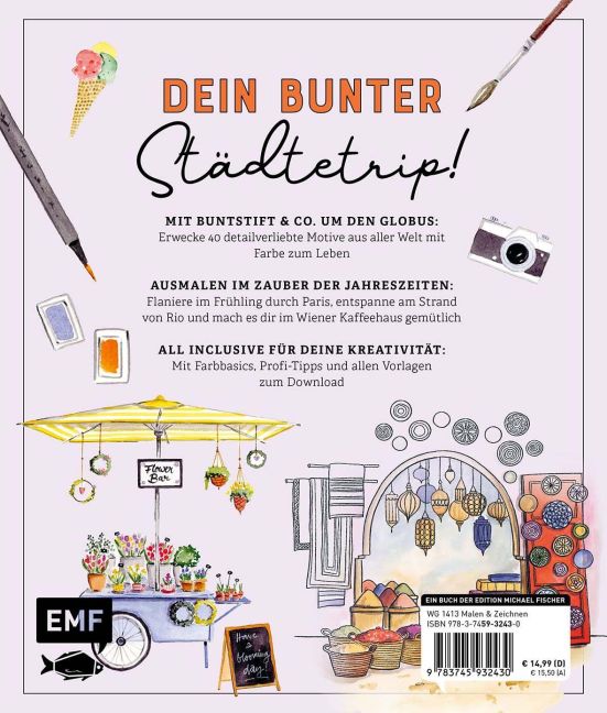 InsideView 7