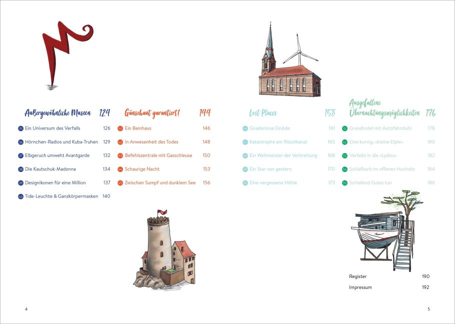 InsideView 2