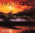 The Silmarillion - J. R. R. Tolkien