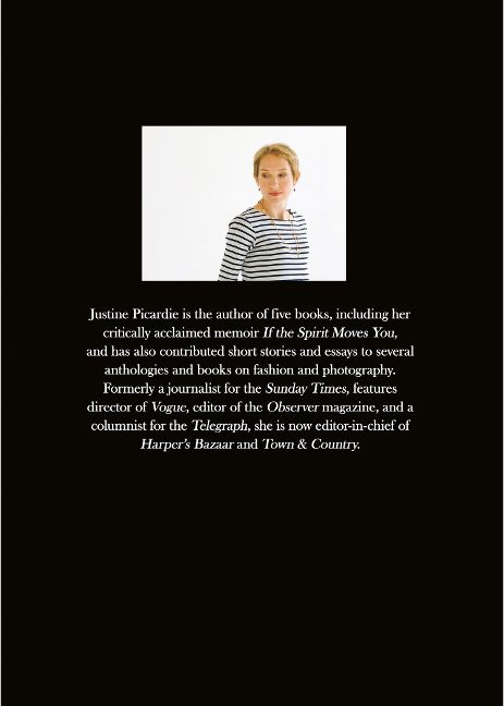 InsideView 14