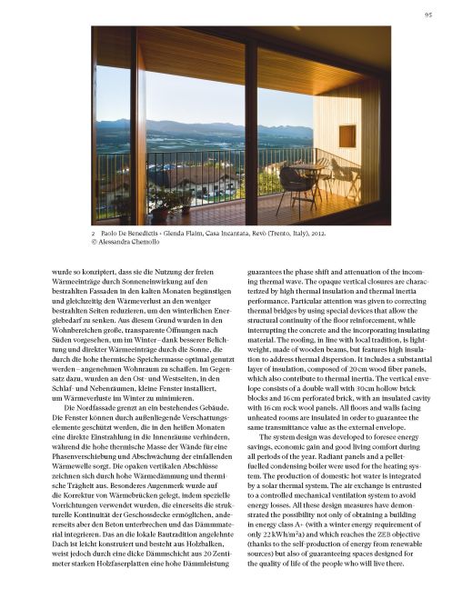 InsideView 7