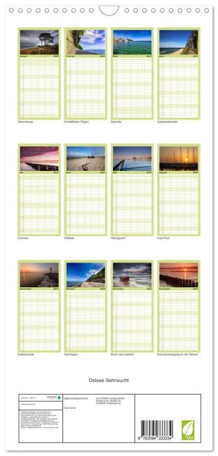 InsideView 4